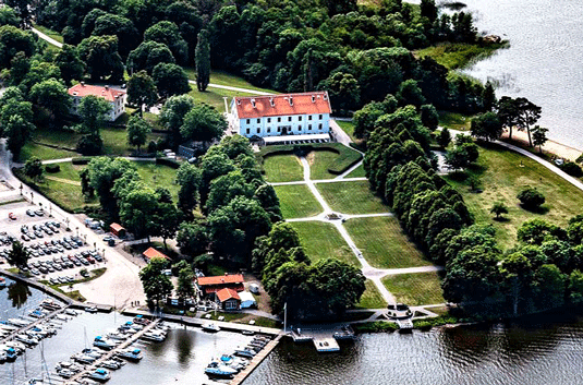 Schloss-Sundbyholm-Schweden_2