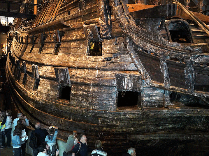 Vasa