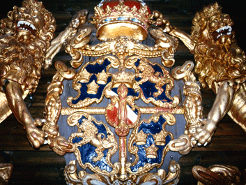 Vasa_Heck