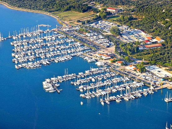 ADAC-marina-punat_panorama-bild-11-1024x681