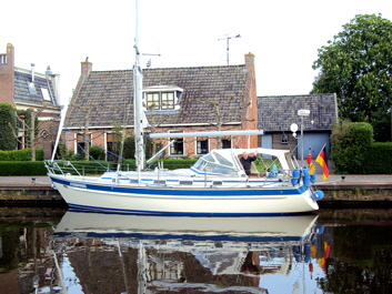 DSC04727