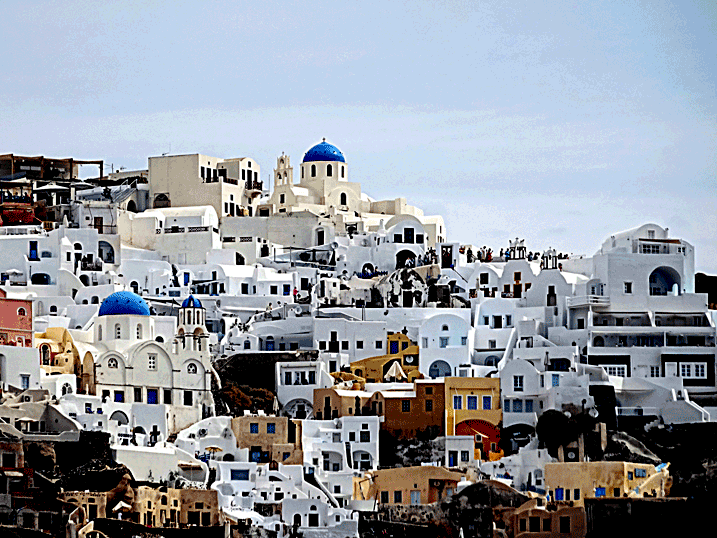 GR30.05.19.-08.29