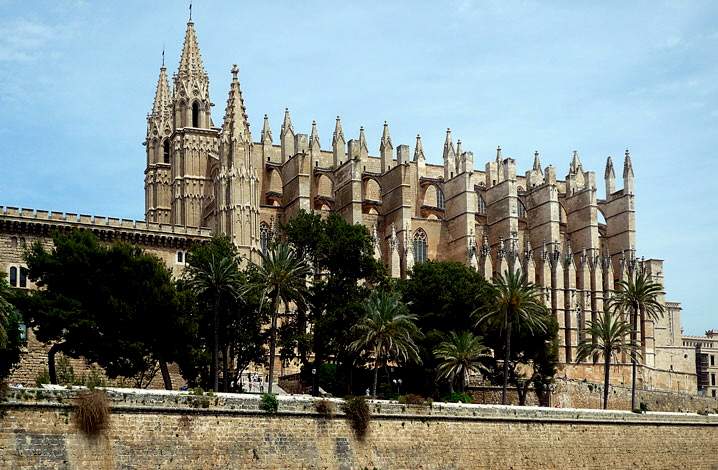Kathedrale_1