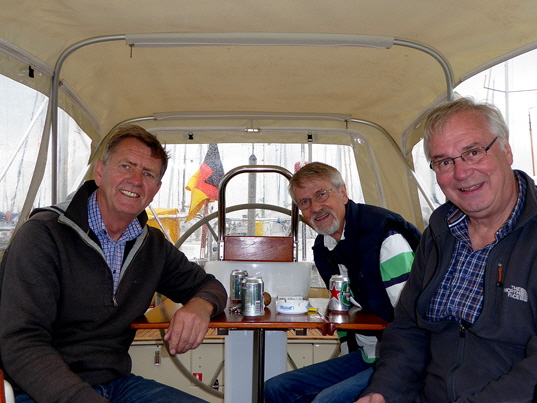 NL-2015.05.09-16.11