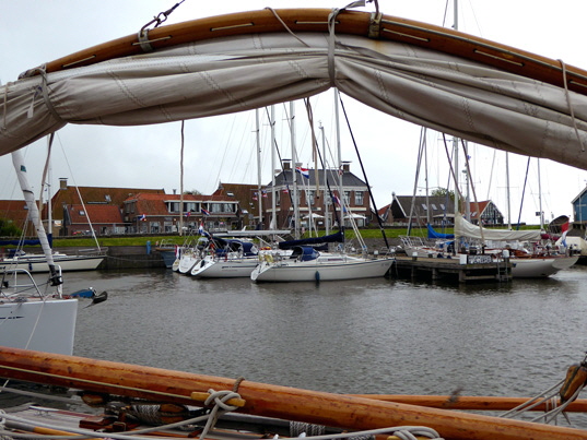 NL-2015.05.09-17.00