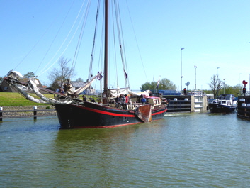 NL-2015.05.10-10.43