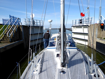 NL-2015.05.10-10.47