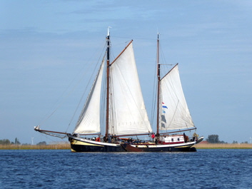 NL-2015.05.10-12.24