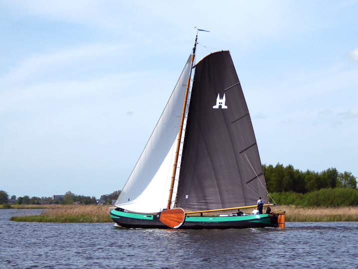NL-2015.05.10-14.32