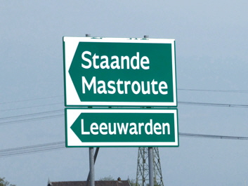 NL-2015.05.10-16.55
