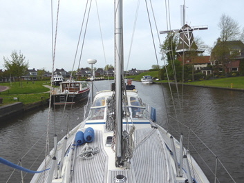 NL-2015.05.11-10.02_1