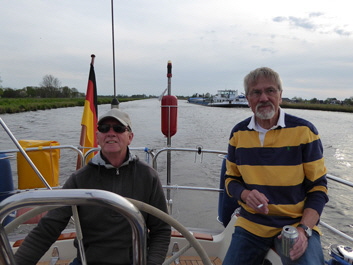 NL-2015.05.11-19.27