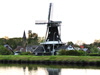 NL-2015.05.11-19.57