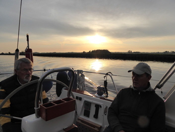 NL-2015.05.11-20.23
