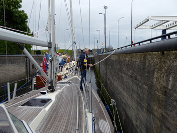 NL-2015.05.12-08.39