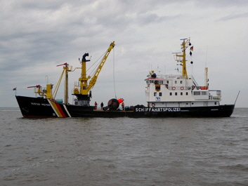 NL-2015.05.12-10.57
