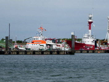 NL-2015.05.12-11.56
