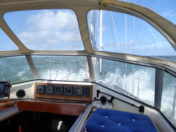 NL-2015.05.13-11.55