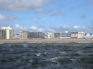 NL-2015.05.13-17.42