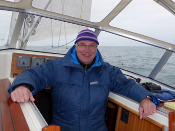 NL-2015.05.14-16.56