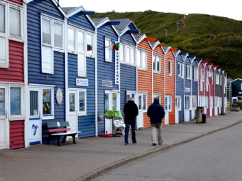 NL-2015.05.14-20.21
