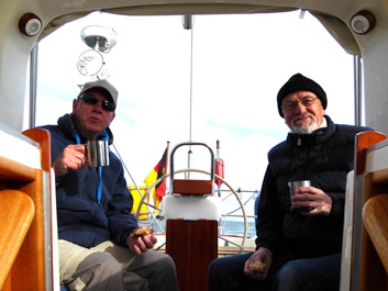 NL-2015.05.15-08.16