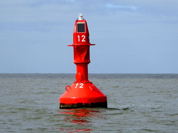 NL-2015.05.15-10.58