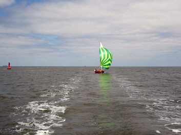 NL-2015.05.15-12.54