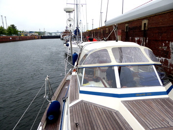 NL-2015.05.16-17.02