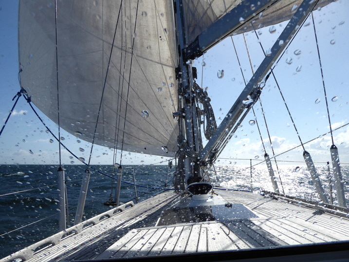 NL-2015.05.17-10.19
