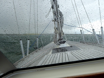 NL-2015.05.17-14.04