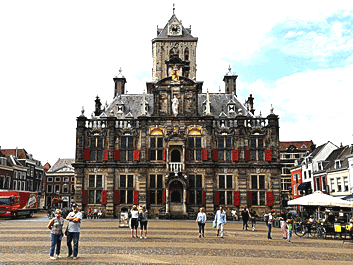 NL05.08.19.-12.20.43