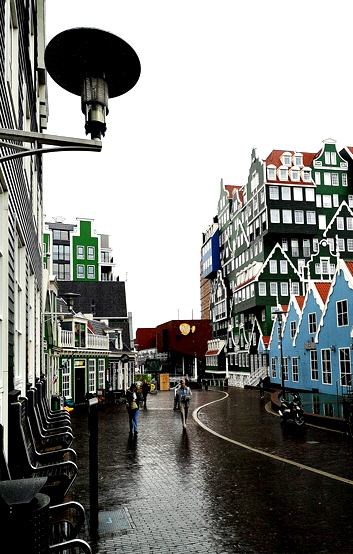 NL09.08.19.-09.22.12_1