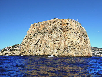 P1030003