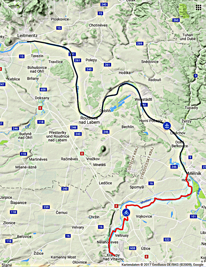 Route-Tag-2