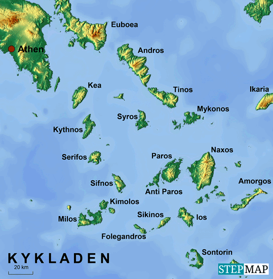 StepMap-Karte-Kyladen