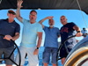 Titelbild-Kroatien-2022