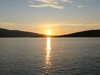 Tourbild-2021