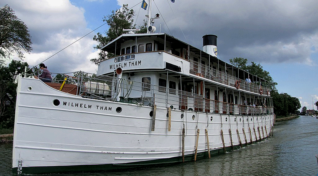 Wilhelm_Tham_front_2011-(1)