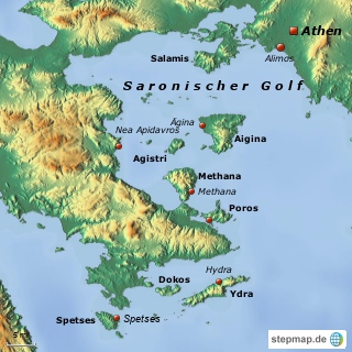 Griechenland 2018 Griechenland 2018