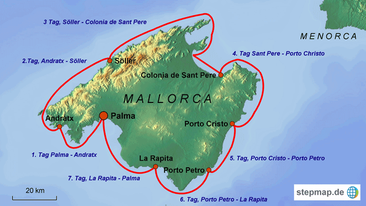stepmap-karte-segeln-rund-um-mallorca-1695190_2